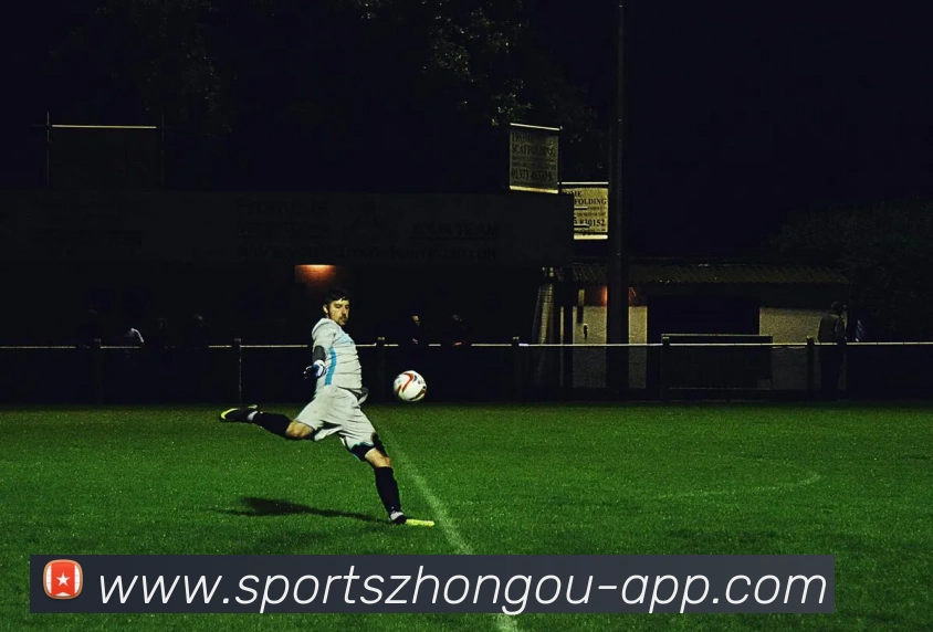 中欧体育APP 高清赛事图