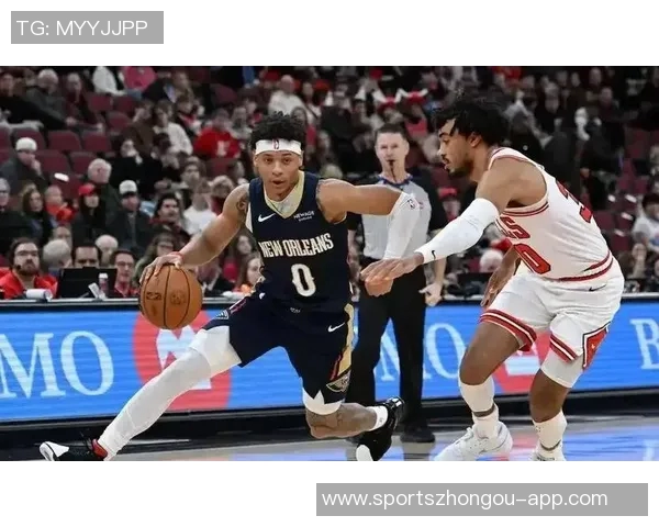 锡安31分钟狂砍35分却难救球队失利表现令人心疼