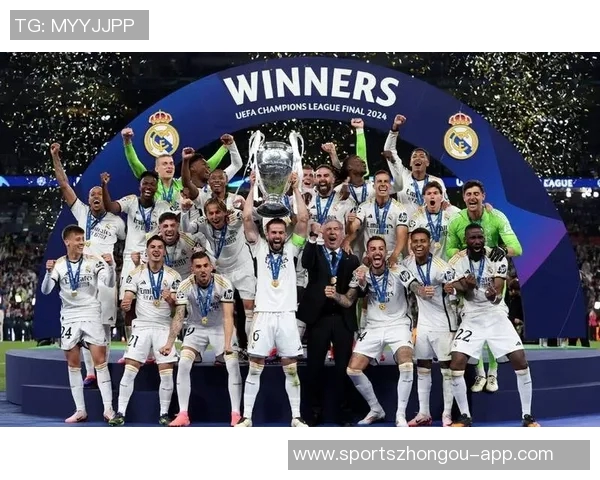 阿斯报道皇马25名球员中22人有望征战美加墨世界杯