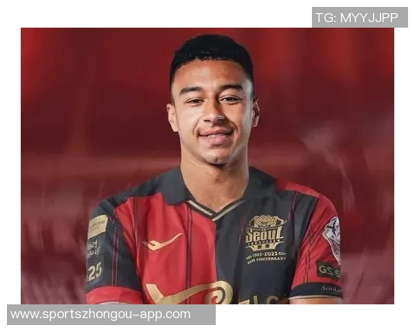 林加德离开首尔后或将加盟东南亚球队或中国俱乐部引关注