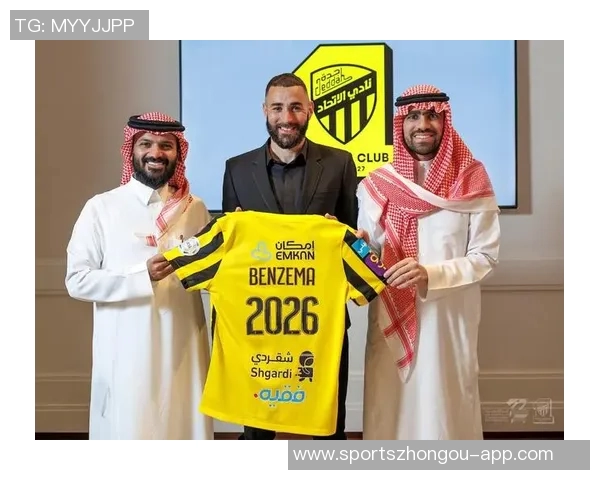 贝尔温留守吉达联合新合同即将到手