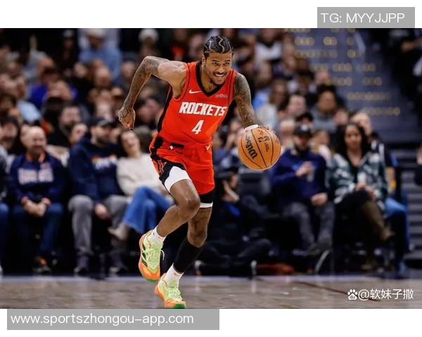 太阳主帅透露杰伦格林参与5v5对抗赛将持续评估其恢复情况 太阳主帅透露杰伦格林参与5v5对抗赛将持续评估其恢复情况