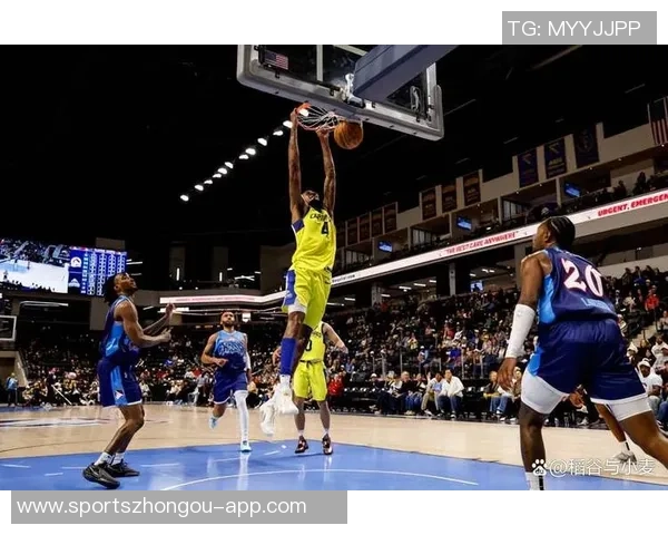 开拓者教练组强调前场篮板能力对球员上场时间的重要性 开拓者教练组强调前场篮板能力对球员上场时间的重要性