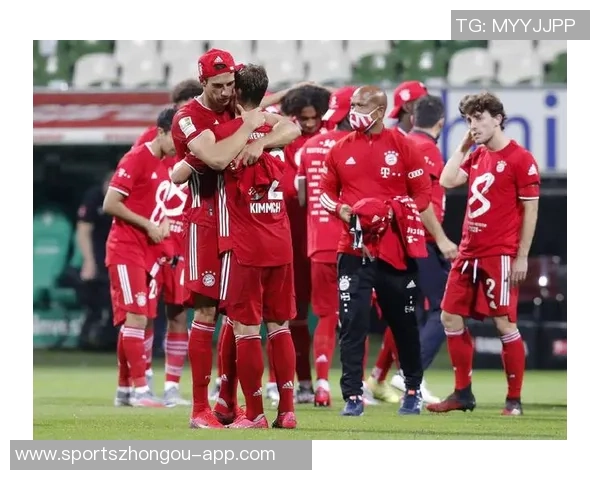 拜仁和勒沃库森争夺巴黎17岁后卫姆彭巴拜仁成最大热门 拜仁和勒沃库森争夺巴黎17岁后卫姆彭巴拜仁成最大热门