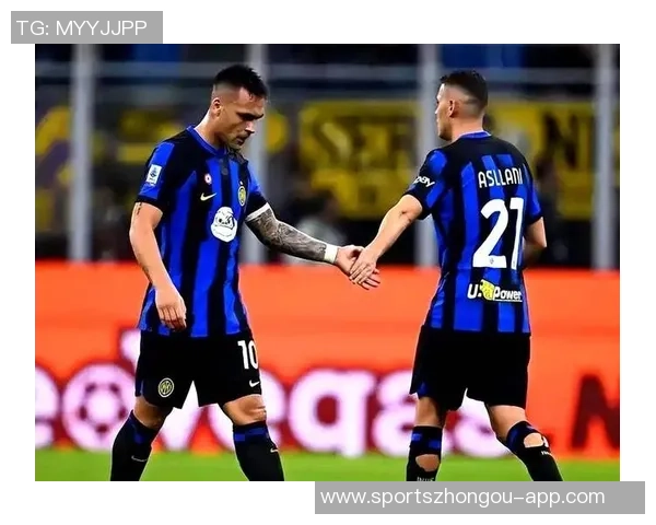 热那亚冬窗计划租借罗马中场皮西利已向球员询问情况 热那亚冬窗计划租借罗马中场皮西利已向球员询问情况