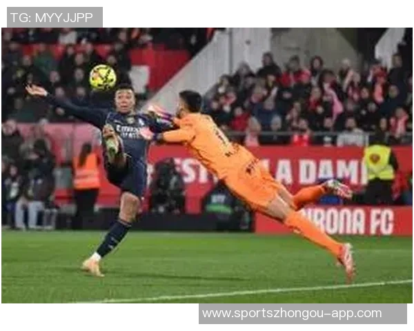 西甲赛季表现突出佩佩姆巴佩维尼修斯三人均创造机会射门过人20 西甲赛季表现突出佩佩姆巴佩维尼修斯三人均创造机会射门过人20