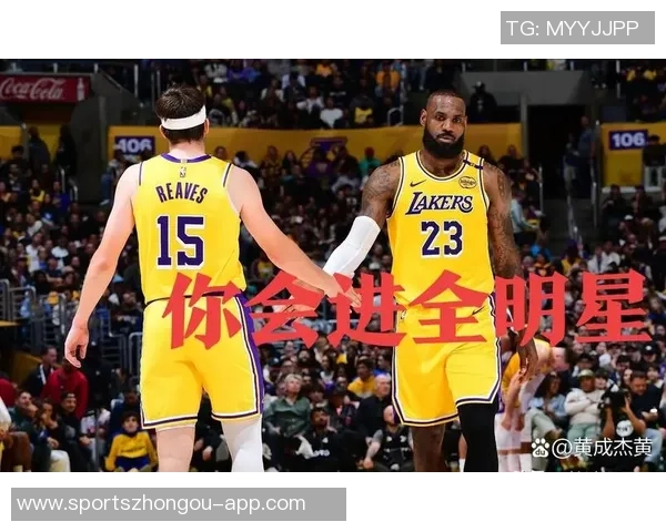 里夫斯怀念詹姆斯幽默风趣的日常表现如同16岁少年般活泼