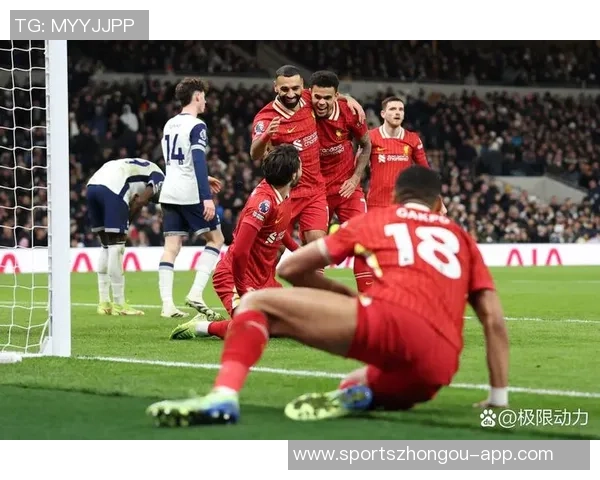 非洲杯进球榜揭晓卢克曼领跑奥斯梅恩紧随其后迪亚斯与萨拉赫并列第三