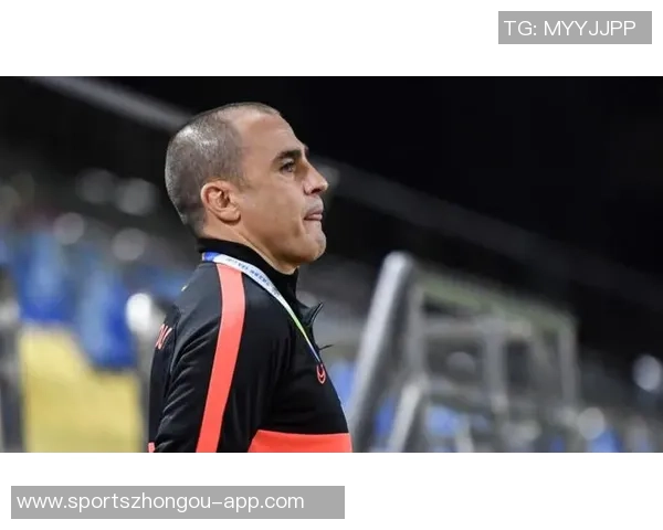 勒威林爆发背后揭秘:加练射门禁酒早睡不喝塑料瓶水的秘密 勒威林爆发背后揭秘:加练射门禁酒早睡不喝塑料瓶水的秘密