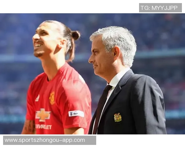 姆希塔良期待在国际米兰完美谢幕温格优雅克洛普激情穆帅始终是赢家 姆希塔良期待在国际米兰完美谢幕温格优雅克洛普激情穆帅始终是赢家