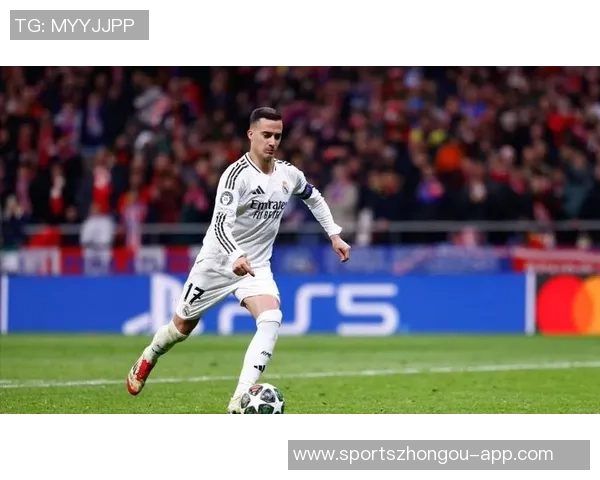 巴斯克斯自信罚点球主动请战称未事先准备决赛策略 巴斯克斯自信罚点球主动请战称未事先准备决赛策略