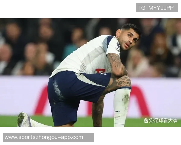 弗兰克谈热刺罗梅罗问题处理情况教练角色复杂不容小觑 弗兰克谈热刺罗梅罗问题处理情况教练角色复杂不容小觑