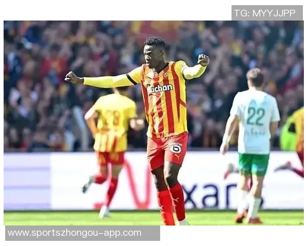 曼城一年内豪掷48亿引援阵容大换血多名明星球员加盟