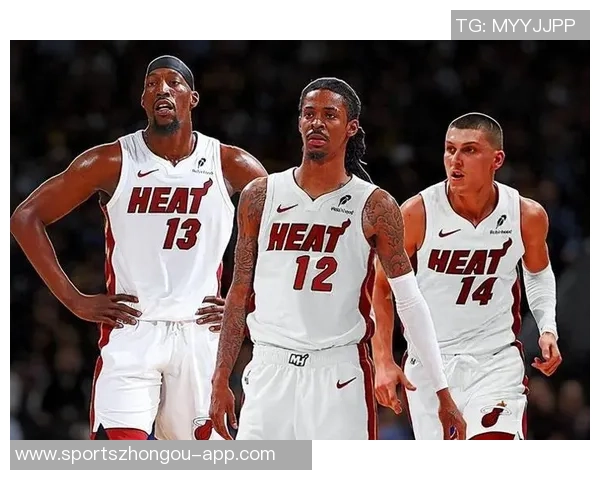 莫兰特渴望加盟热火韦德称莱利是捕鲸高手吸引众星 莫兰特渴望加盟热火韦德称莱利是捕鲸高手吸引众星