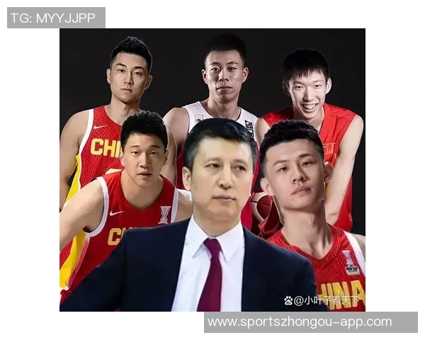 高诗岩退役后志向明确希望成为青训教练培养更多优秀年轻球员