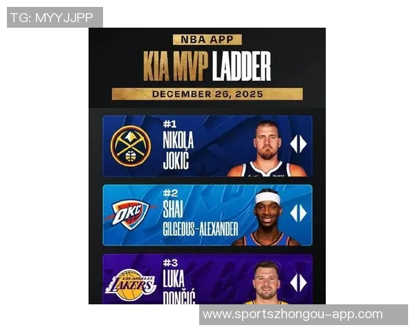 专家解读约基奇膝伤情况乐观为过度伸展或挫伤最坏可能是前交叉韧带撕裂