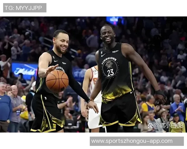 克莱回忆灰熊恶行22年季后赛致队友胳膊肘骨折的惨痛经历 克莱回忆灰熊恶行22年季后赛致队友胳膊肘骨折的惨痛经历