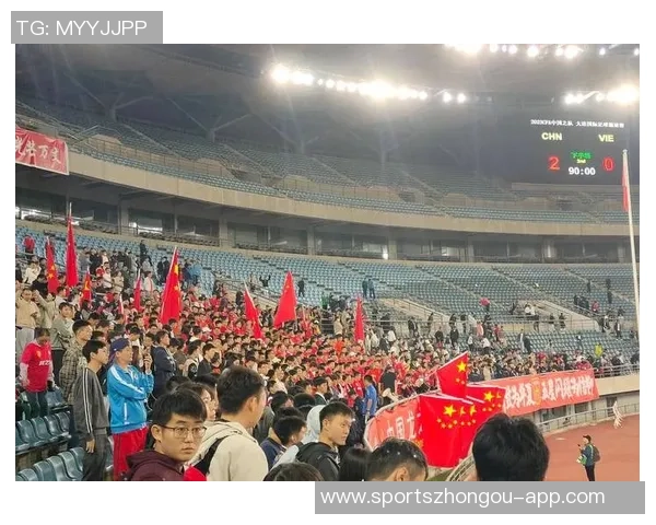 国足海外拉练或选阿联酋或与多队进行友谊赛的可能性分析