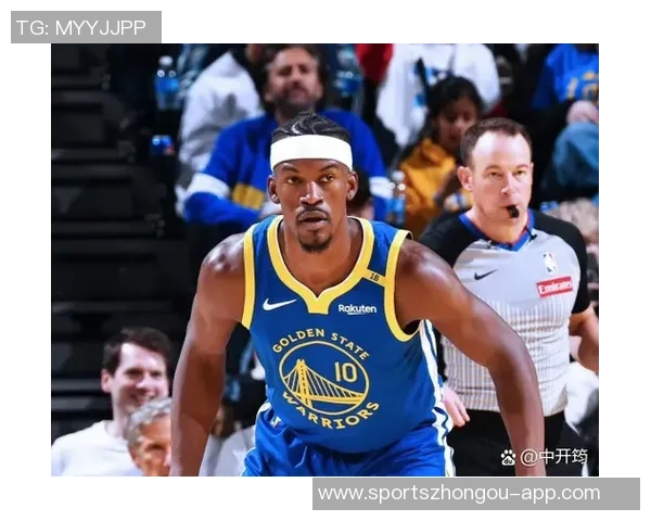 巴特勒谈球队团结精神赢球时美好输球时依然紧密相连