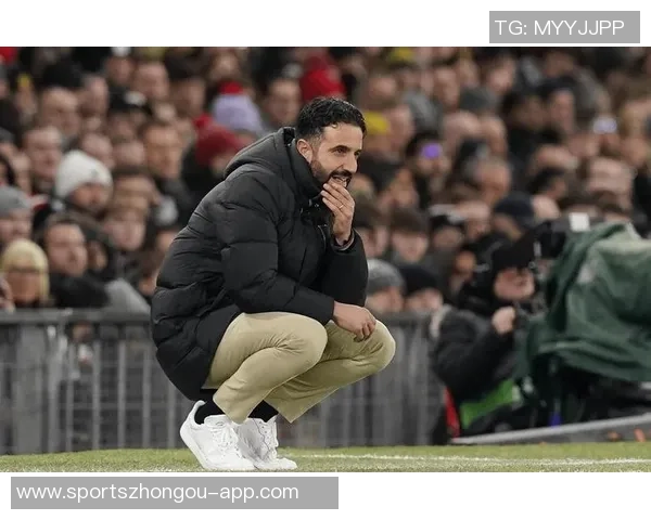 曼联不败纪录遭终结阿莫林执教下最长连胜被打破