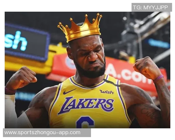 老詹1297场上双纪录终结甜瓜表示未来总会有人超越他