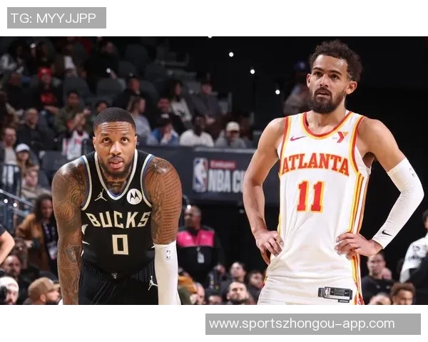 萨迪克贝高效表现助球队获胜22分11板3助1断展现实力