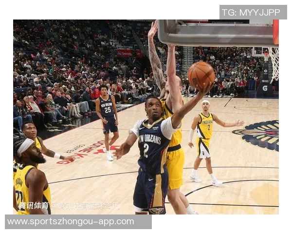 赫伯特琼斯压哨被判犯规不满情绪激动连吃两次技术犯规被驱逐出场 赫伯特琼斯压哨被判犯规不满情绪激动连吃两次技术犯规被驱逐出场